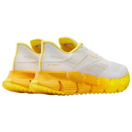 Reebok Floatzig 1 Reebok Floatzig 1